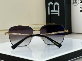 Picture of Balmain Sunglasses _SKUfw52139988fw